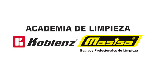 TL-1 Principios Básicos de Limpieza con Equipos Automatizados